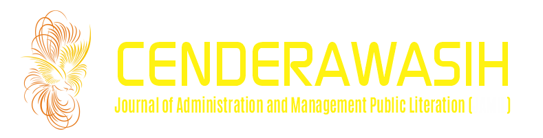 Page Header Logo