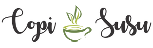 Page Header Logo