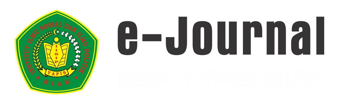 Page Header Logo